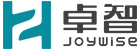 爱游戏·ayx体育(china)官方网站网络科技有限公司
