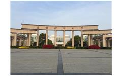 校企携手，共建智慧校园——安徽财经大学携手爱游戏·ayx体育(china)官方网站打造安徽首个无线网络全覆盖高校
