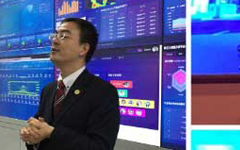 智慧校园，引领未来——大连医科大学信息化建设工作总结会暨大连市高校联合会信息化协作组年会圆满落幕